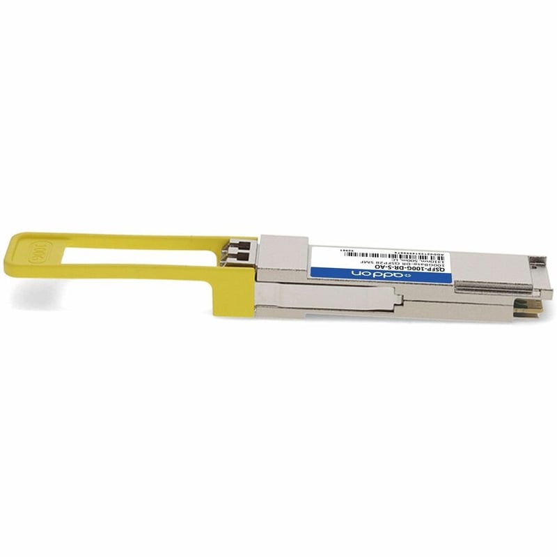 AddOn Cisco QSFP28 Module