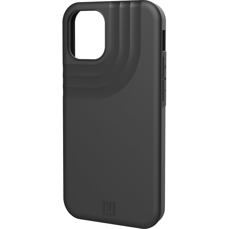 Urban Armor Gear [U] Anchor Series iPhone 12 Mini 5G Case - Thumbnail 1