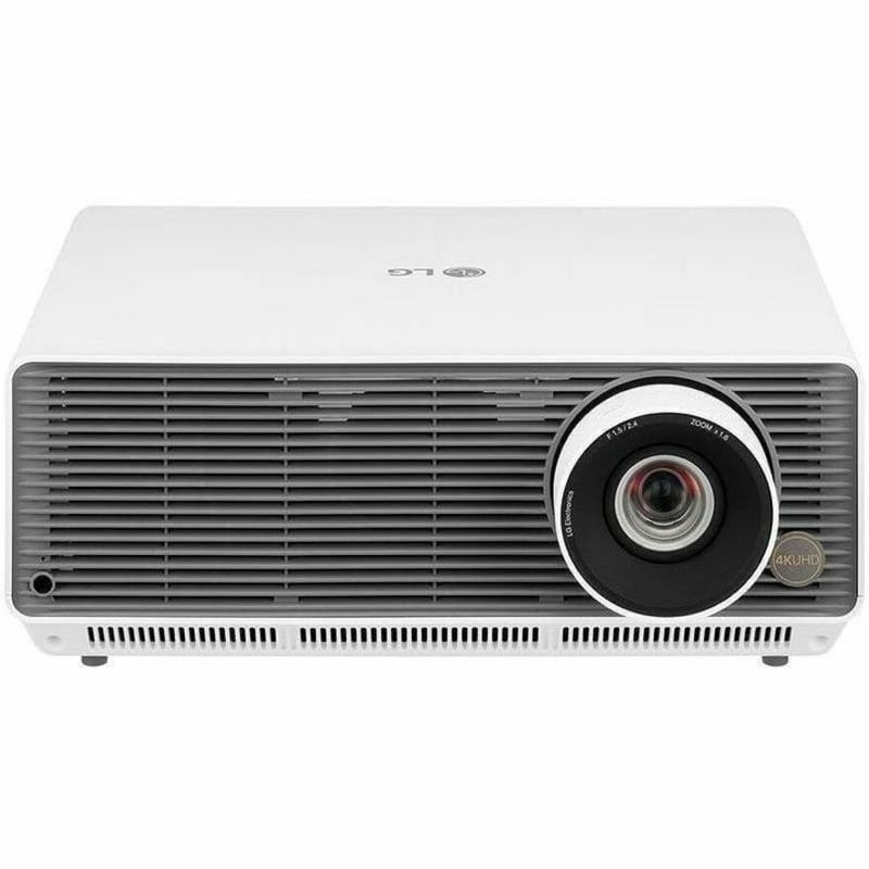 LG ProBeam BU60RG Laser Projector