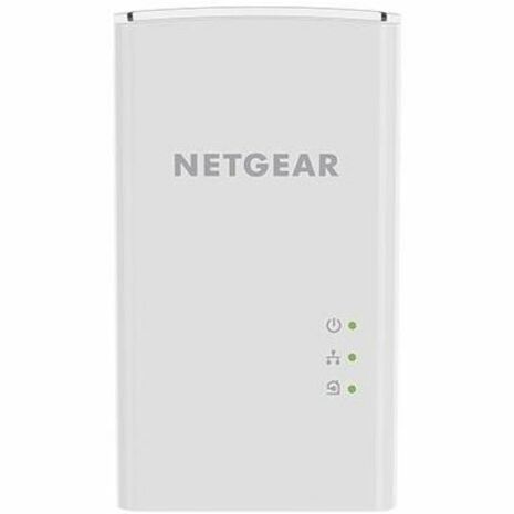 NETGEAR Powerline 1200, PL1200 - Thumbnail 2