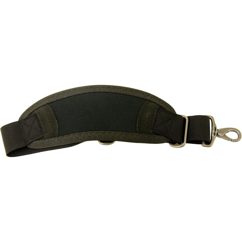 Codi Premium Shoulder Strap - Thumbnail 1