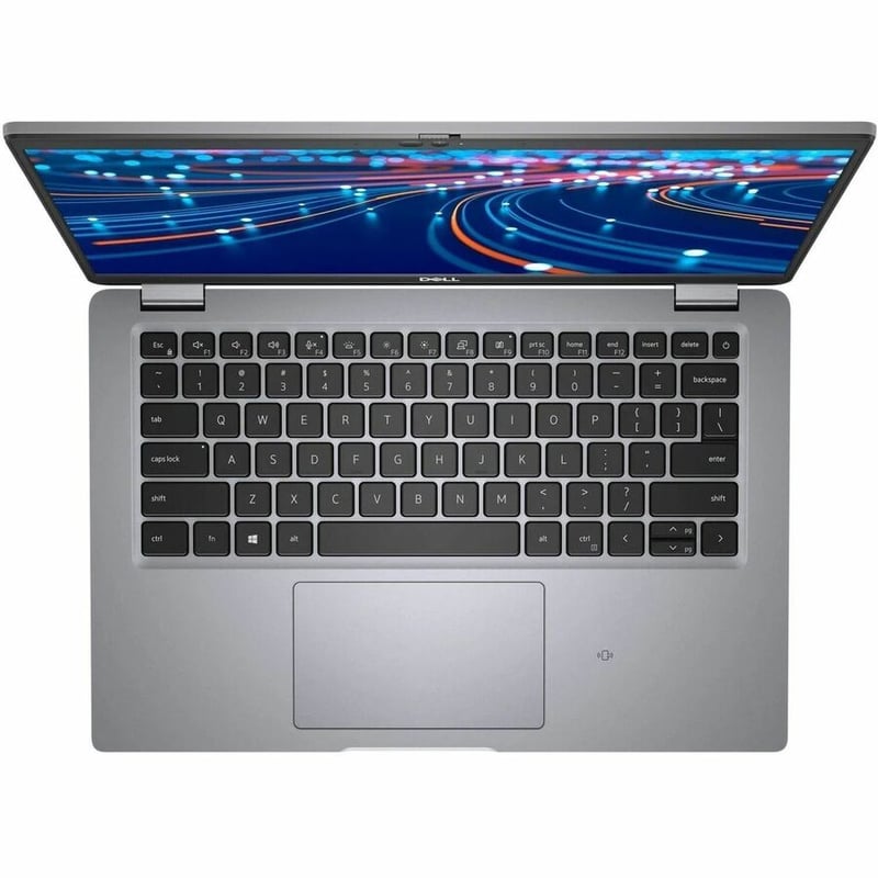 Joy Systems - Dell Latitude 5000 5420 14" Notebook - Full HD - Intel Core i5 11th Gen i5-1145G7 - 16 GB - 512 GB SSD - Thumbnail 2