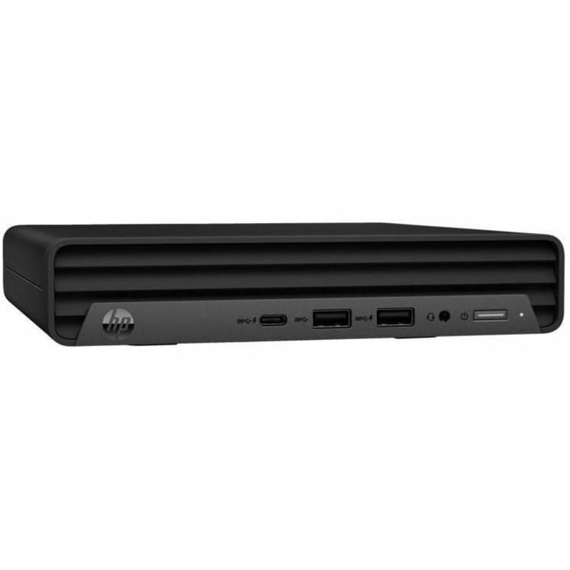 HP Engage Flex Mini Retail System - Thumbnail 2