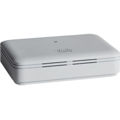 CISCO AIRONET 1815T SERIES REMANUFACTURED - Thumbnail 3