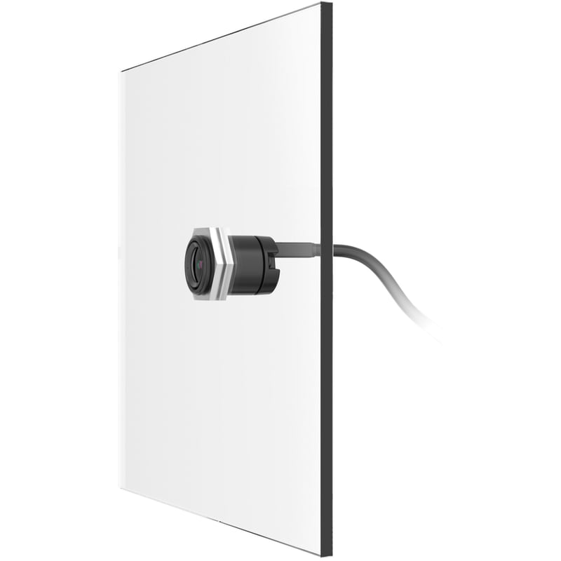 AXIS Surveillance Camera Sensor Unit - Thumbnail 3
