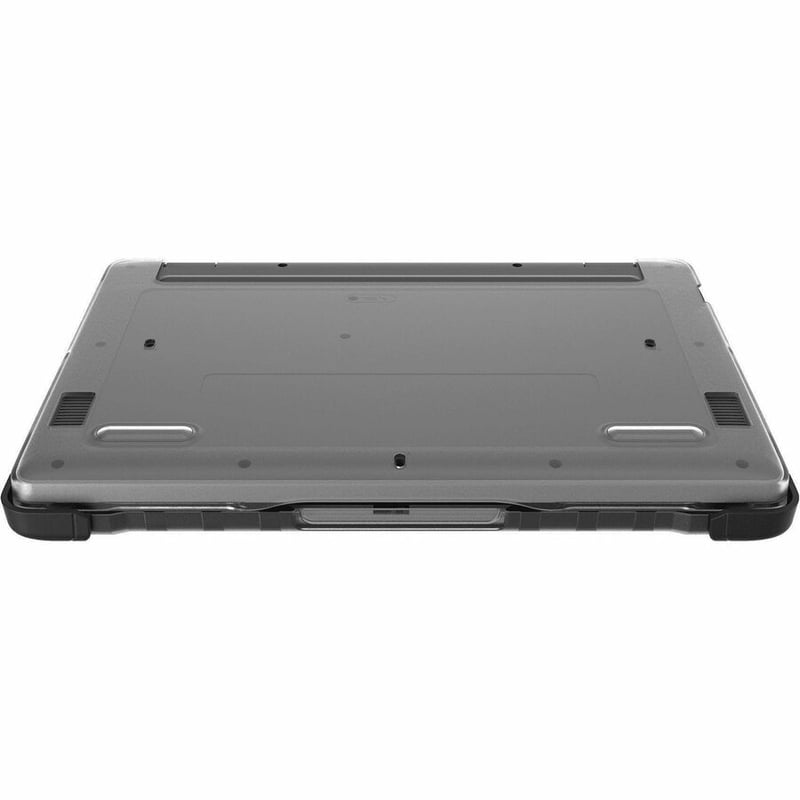 GUMDROP SLIMTECH FOR ACER SPIN 311 R724T - Thumbnail 3