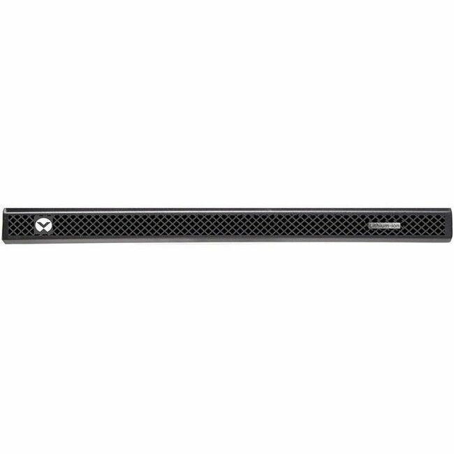 Vertiv Liebert External Battery Cabinet for Liebert GXT5 LIO UPS 48V