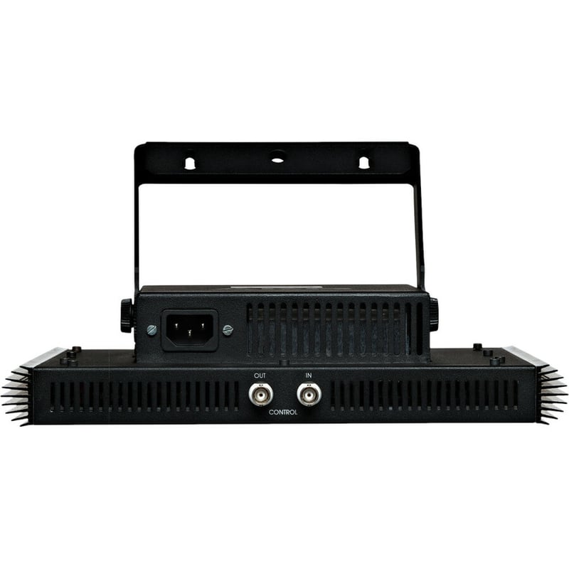 AKG CSX IRT4 10 Channel Infrared Transmitter +/-60 - Thumbnail 3