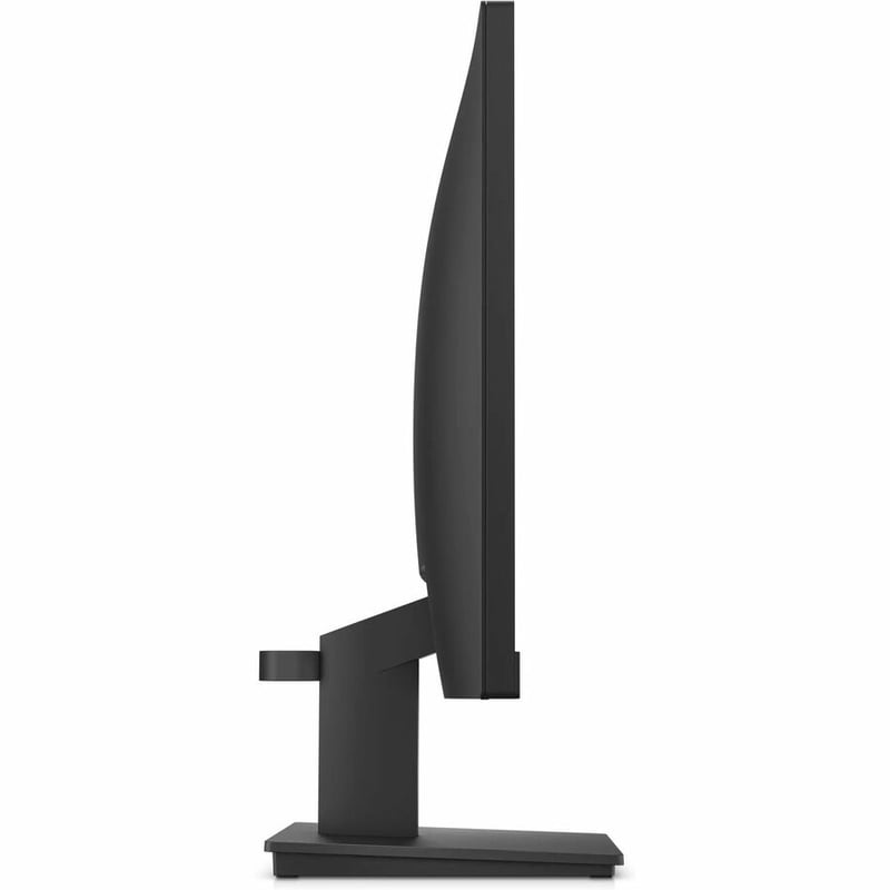 SMART BUY SERIES 3 PRO 322PF 21.5IN FHD MNTR - Thumbnail 5