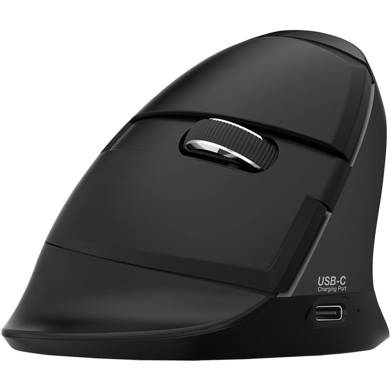 Urban Factory ERGO PRO Mouse - Thumbnail 2