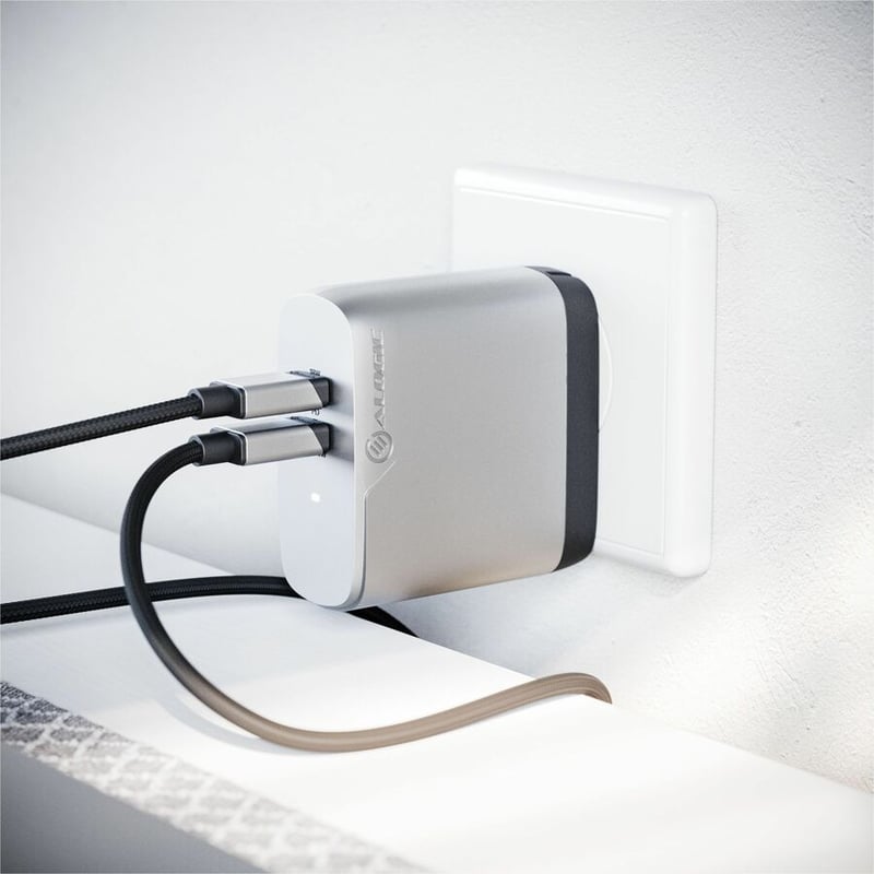Alogic Power Adapter - Thumbnail 3