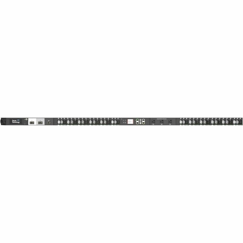 Server Technology PRO4X 36-Outlets PDU