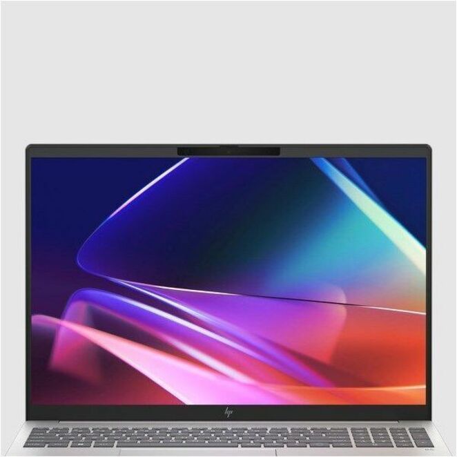 HP Pavilion Plus 16-ab0000 16-ab0010nr 16" Notebook - WQXGA - 120 Hz - Intel Core i7 13th Gen i7-13700H - Intel Evo Platform - 16 GB - 512 GB SSD - Natural Silver Aluminum - Thumbnail 4