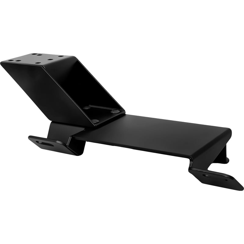 RAM Mounts No-Drill Vehicle Mount for Notebook, GPS - Thumbnail 3