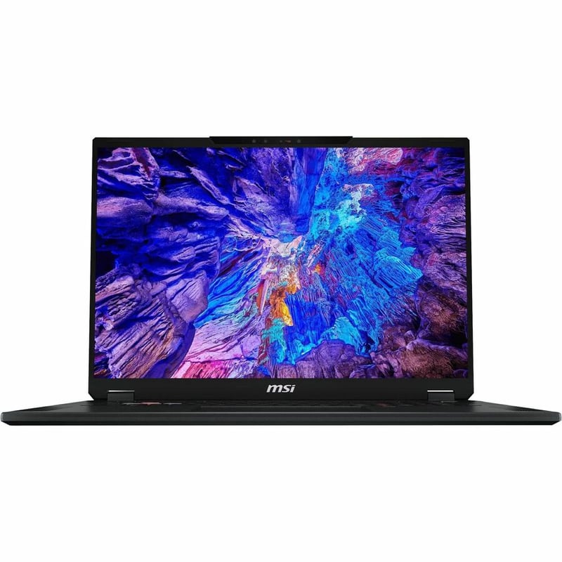 STEALTH 18 HX AI A2XWJG-035US CU9-275HX/RTX5090/64G/2TB/WIN 11P - Thumbnail 5