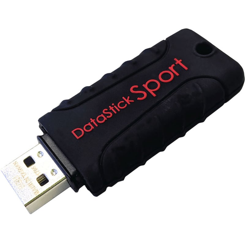Centon 128 GB USB Flash Drive - Thumbnail 2