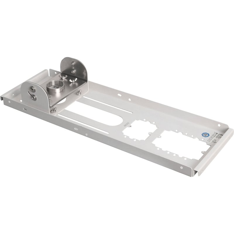 Chief CMSUNVU Mounting Adapter for A/V Equipment - White - Thumbnail 2