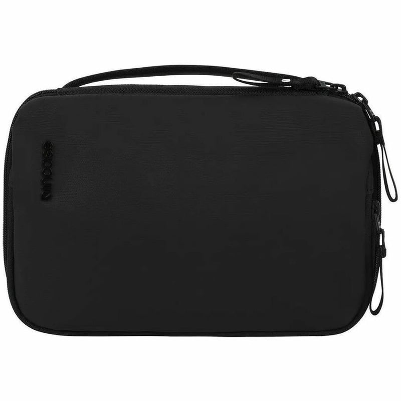 Incase A.R.C. Carrying Case Accessories - Black - Thumbnail 4