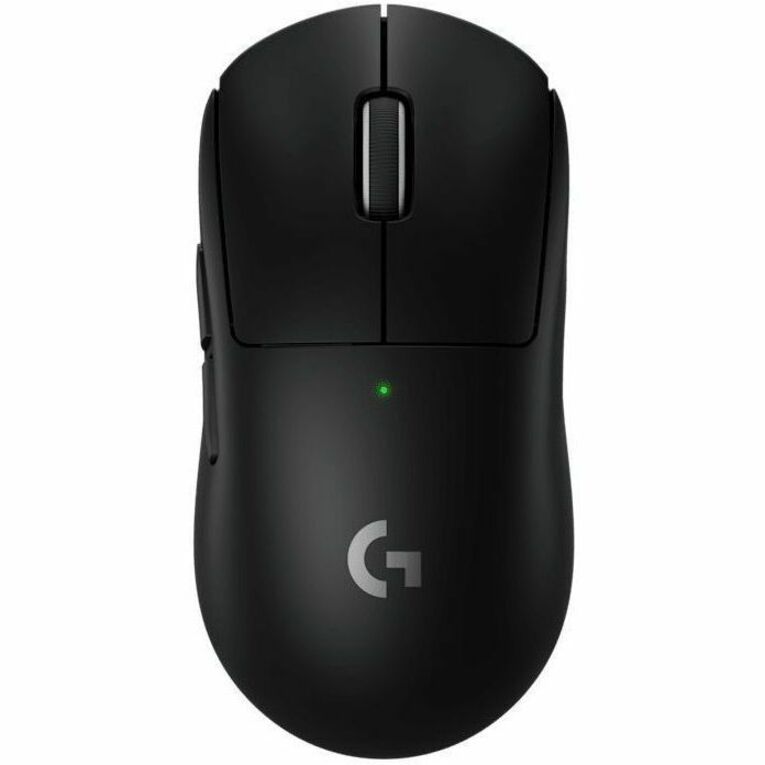 PRO X SUPERLIGHT 2 SE - BLACK - Thumbnail 2
