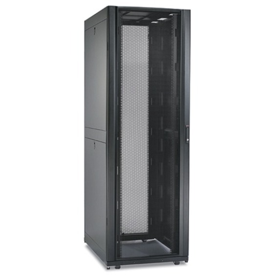 APC by Schneider Electric NetShelter SX Enclosure Rack Cabinet - Thumbnail 4