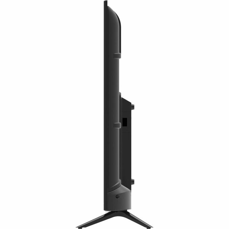 Supersonic 43" Smart LED-LCD TV - HDTV - Black - Thumbnail 5