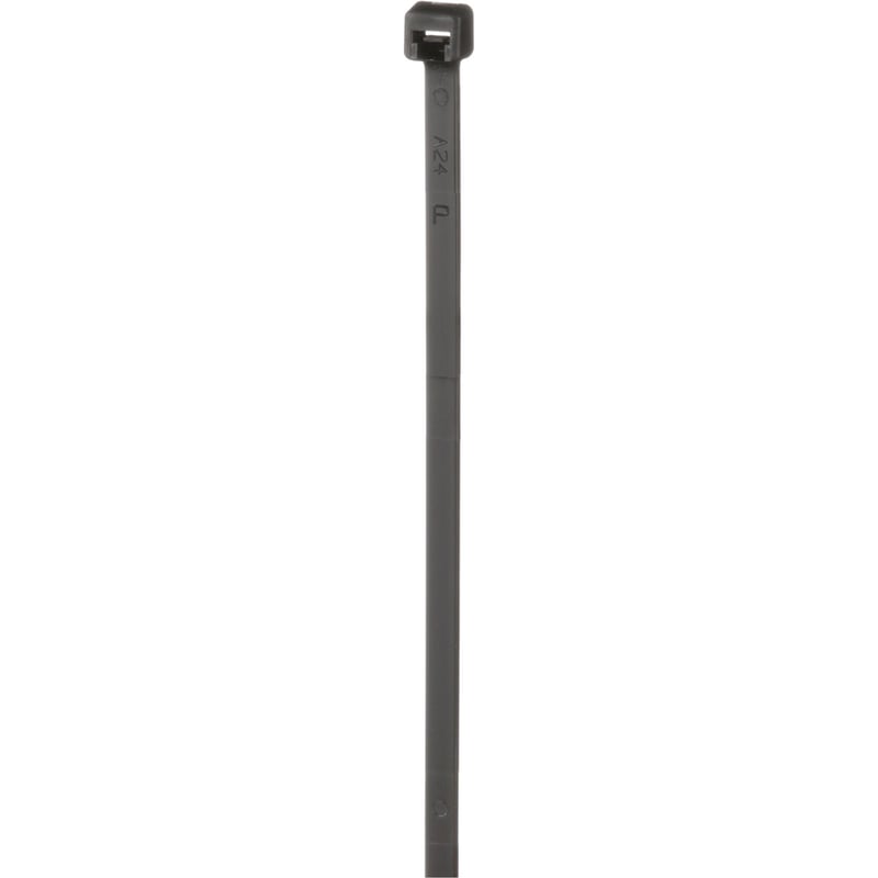 Panduit PLT2I-M20 Cable Tie - Thumbnail 3