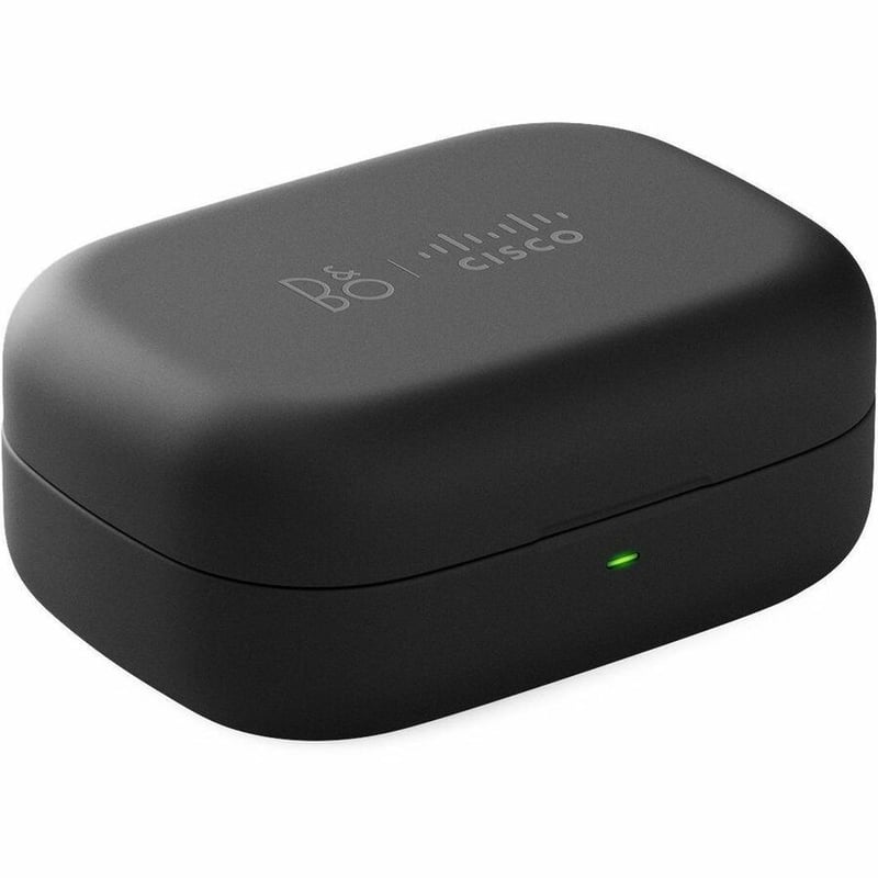 Webex 950 Earset - Thumbnail 3