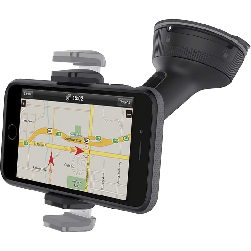 Belkin SmartPhone Holder - Thumbnail 4