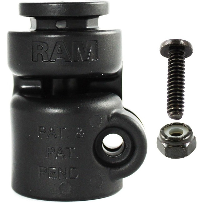 RAM Mounts Mounting Adapter