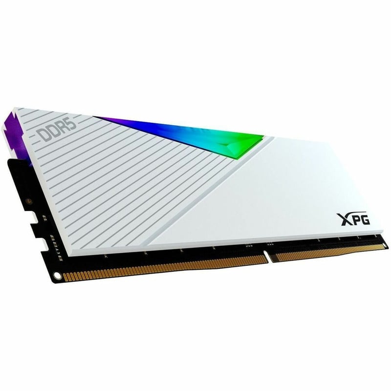 XPG RAM Module - Thumbnail 1