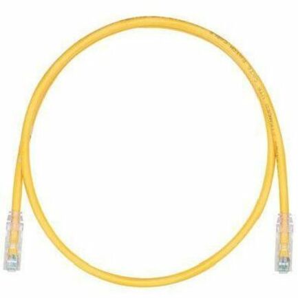 CATEGORY 6A 10 GB/S UTP PC W/ EA - Thumbnail 2