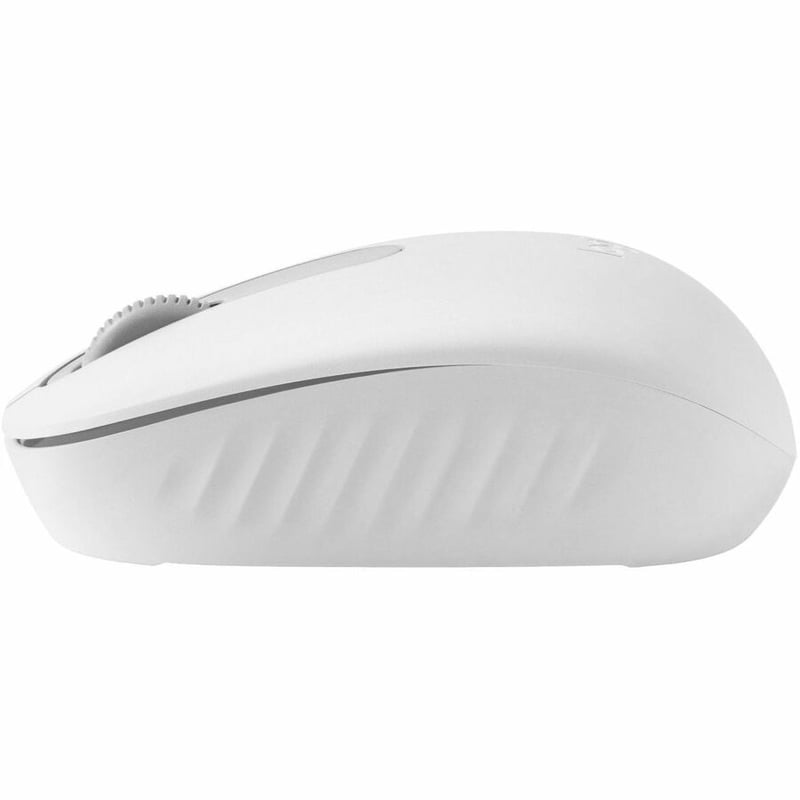 M196 BLUETOOTH MOUSE OFF-WHITE - Thumbnail 5