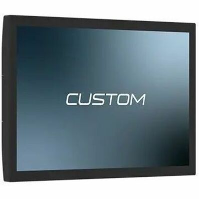 TREK 21.5-INCH TOUCH COMPUTER INTEL CORE I3-N3058GB RAM128GB SSDN - Thumbnail 2