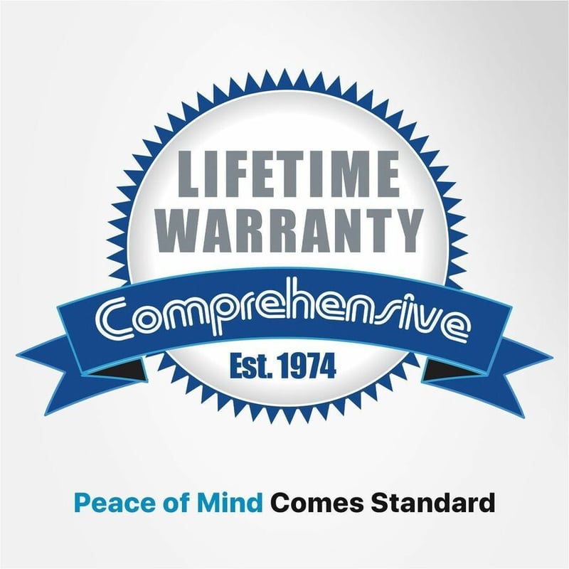 USB 3.0 C TO C 5G CABLE 6FT WARRANTY: WORRY-FREE LIFETIME - Thumbnail 3
