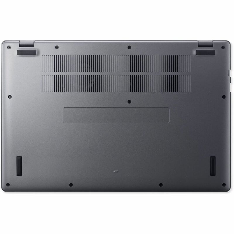 15.6IN 1920X1080 I3-1315U 8GB 256GB NVME SSD EPEAT SILVER