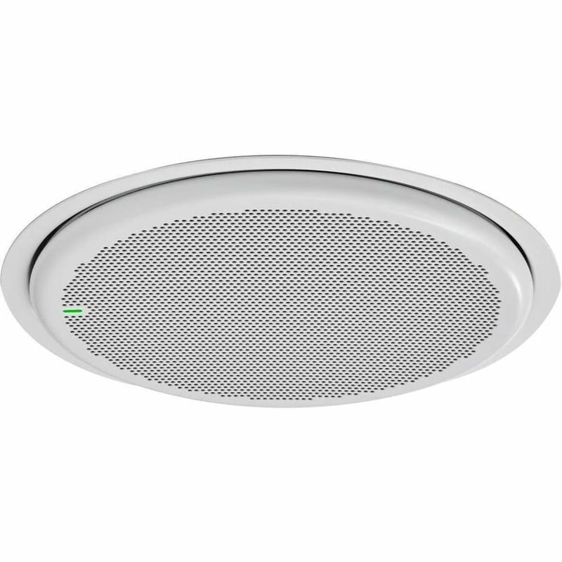 Shure Mounting Bracket for Microphone Array - Thumbnail 2