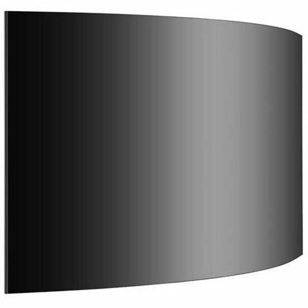 LG 55EF5F-L Open-frame Digital Signage Display - Thumbnail 2