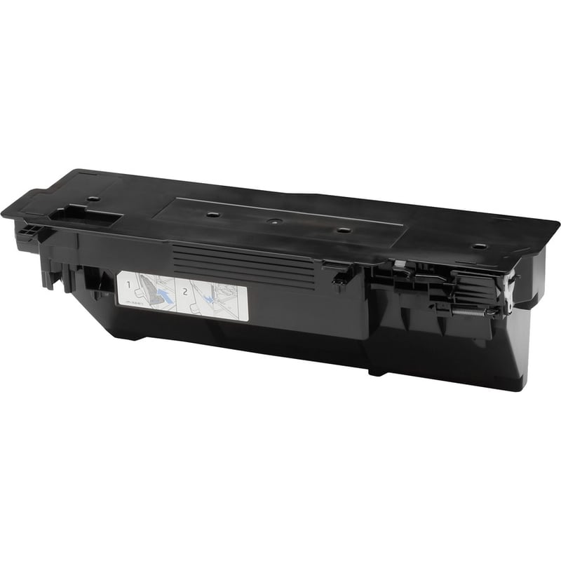 HP LaserJet Toner Collection Unit (~90,000 pages) - Thumbnail 2