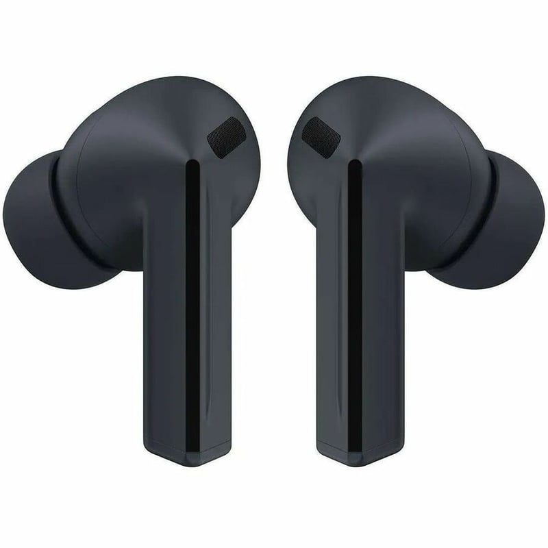 Samsung Galaxy Buds3 FE SM-R420NZKAXAR Earset - Thumbnail 4