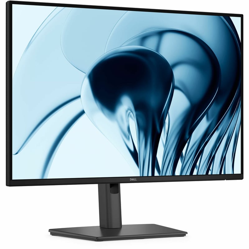 DELL PRO P 24 16:10 MONITOR - P2426 - Thumbnail 1