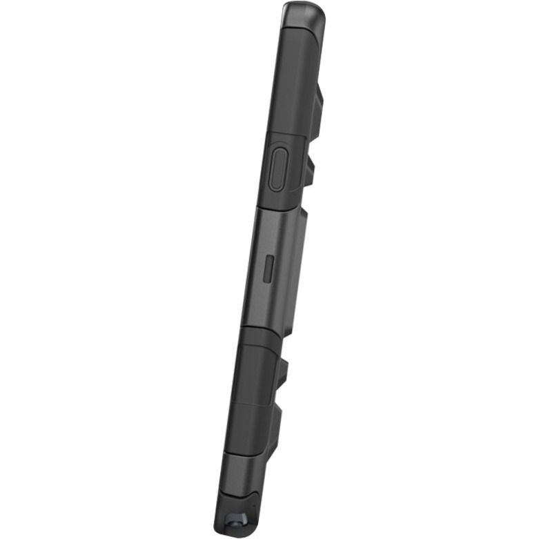 GALAXY NOTE 5 PRIME CASE - BLACK - Thumbnail 3