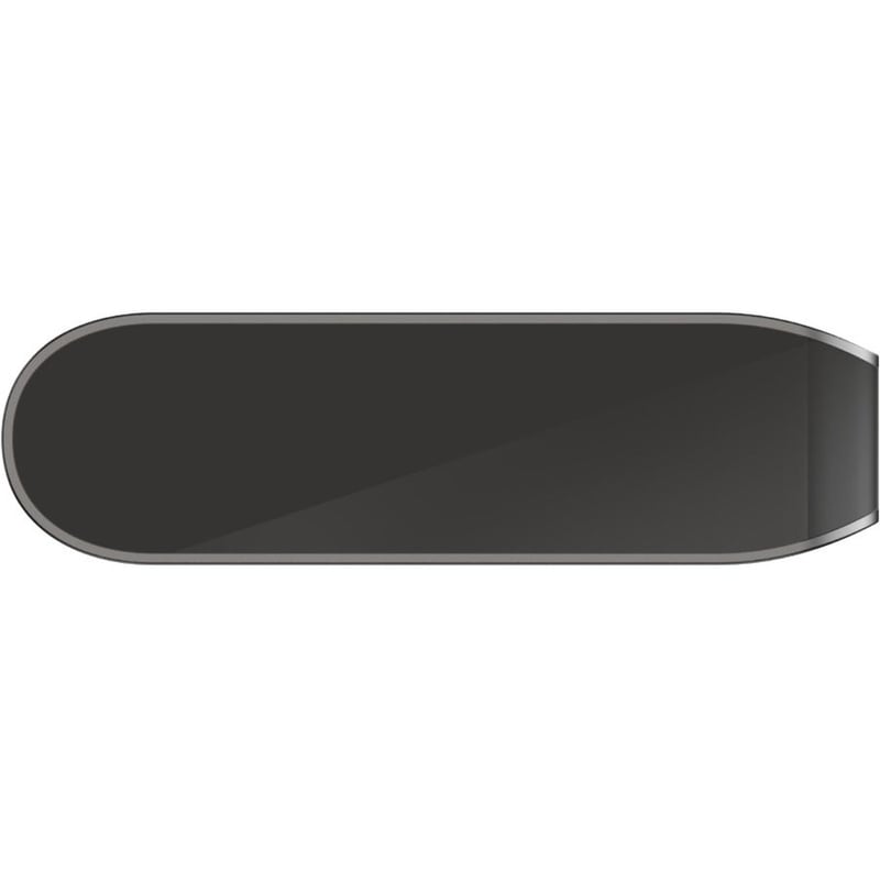 Belkin USB-C 4-in-1 Multiport Adapter, Laptop Docking Station, 2x USB-A 3.0, 4k HDMI, 100W Power Delivery - Thumbnail 3