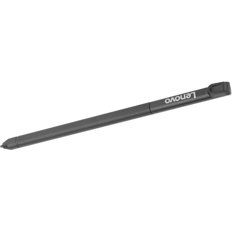 Lenovo 500e Chrome Pen - Thumbnail 2