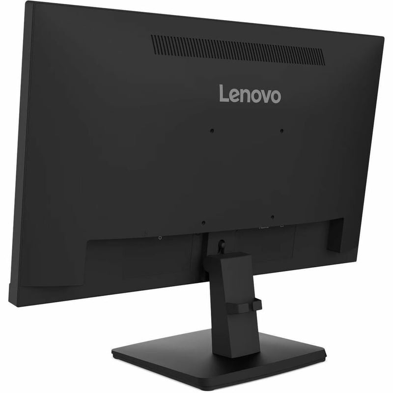S22-4E D25215FS0 21.5IN MONITOR HDMI - Thumbnail 4