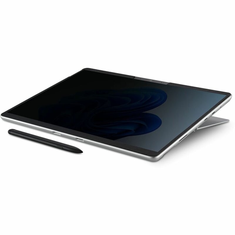 Kensington MagPro Elite Magnetic Privacy Screen Filter for Surface Pro 8 - Thumbnail 4