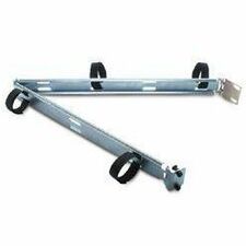 APC Cable Management Arm - Thumbnail 1