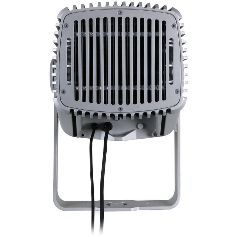 Martin Outdoor Rated Large Scale Image Projector - Thumbnail 5