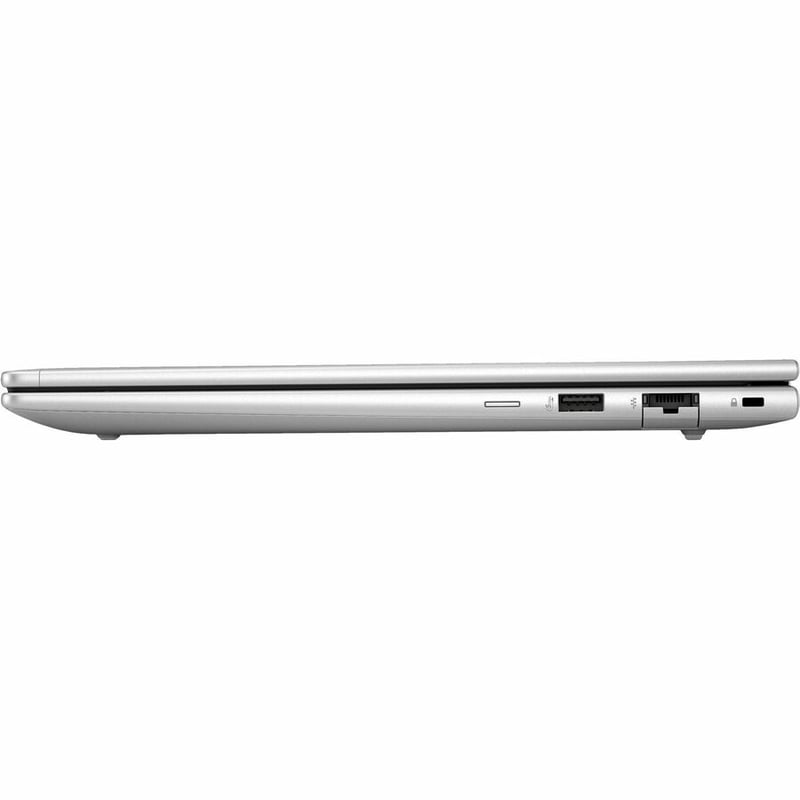 CUSTOM PROBOOK 445 G11 R7-7735U 14 16GB/512 PC