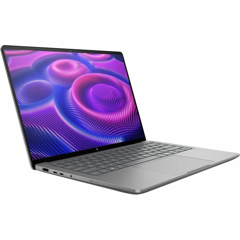 SMART BUY ZBOOK ULTRA 14 G1A RYZEN AI MAX PRO 380 14 16GB/1T PC