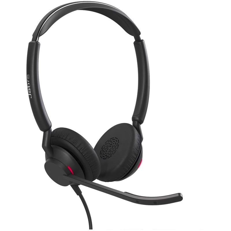 Jabra Engage 50 II Headset - Thumbnail 1